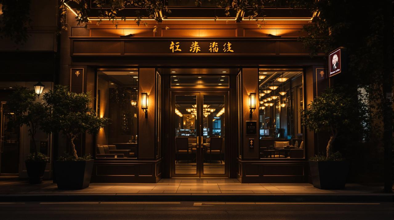 直播广场与娱乐圈八卦的奇妙反差,为何我们轻松解码明星风云又不让明星成为生活全部