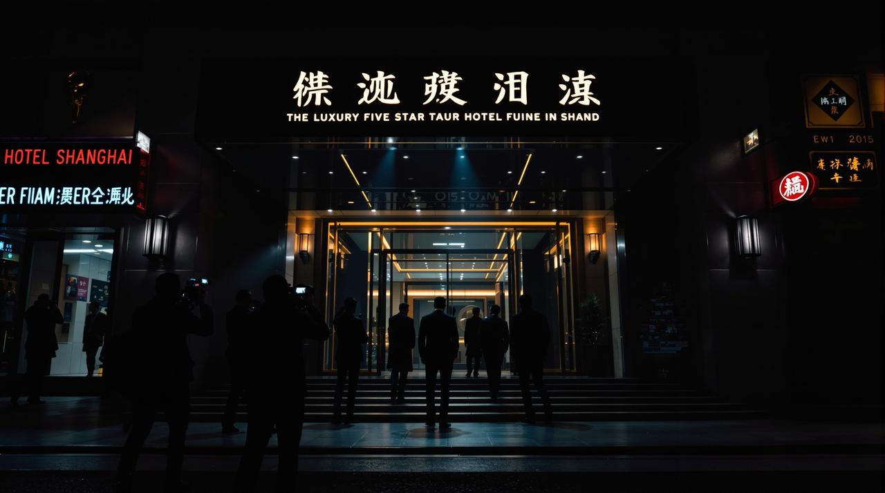 娱乐圈吃瓜群众揭秘明星情侣的甜蜜瞬间与男明星的运动魅力