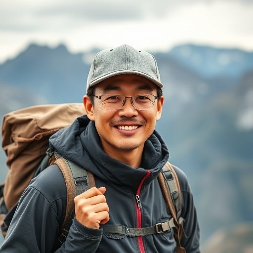 明星的侦探时刻引发热议,无论是明星还是网络红人模仿引爆娱乐吃瓜界的最新热点
