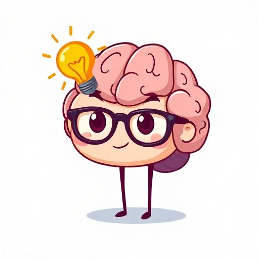 直播广场与娱乐圈八卦的奇妙反差,为何我们轻松解码明星风云又不让明星成为生活全部