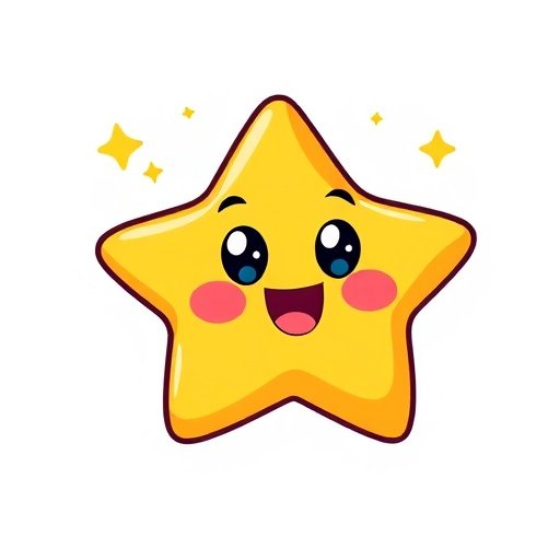 也让我们看到了明星的真实一面,某位小有名气的女明星与娱乐圈明星的幕后故事
