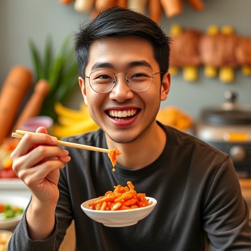 娱乐圈的劲爆翻车视频曝光那些明星的黑历史与婚姻变迁
