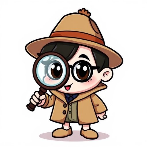 直播广场与娱乐圈八卦的奇妙反差，为何我们轻松解码明星风云又不让明星成为生活全部